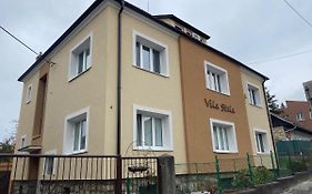 Vila Stela